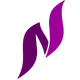 Team Nirosha