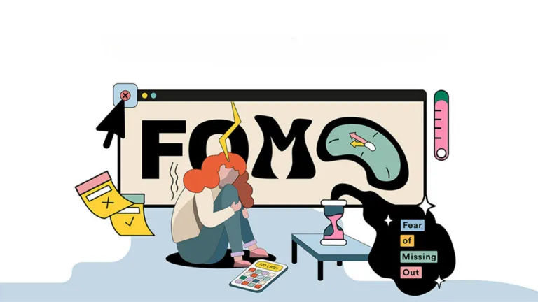 Untitled design - 2024-04-01t152344