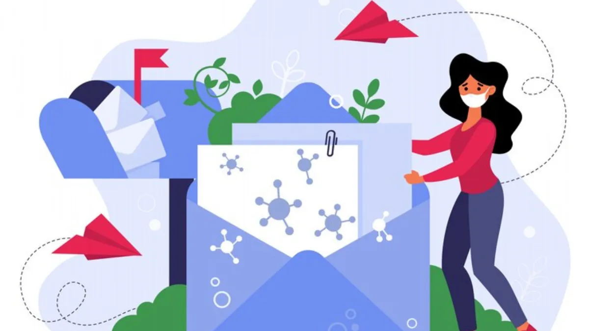 Services 44 Untitled design 2024 04 01t162413. 791