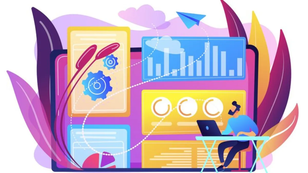 Services 48 Untitled design 2024 04 01t173440. 090