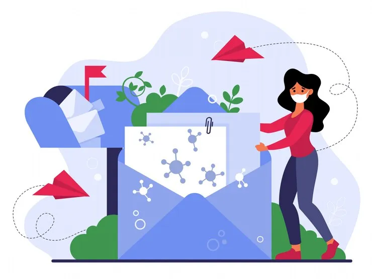 Woman-getting-news-about-coronavirus_74855-5961