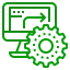 Automation