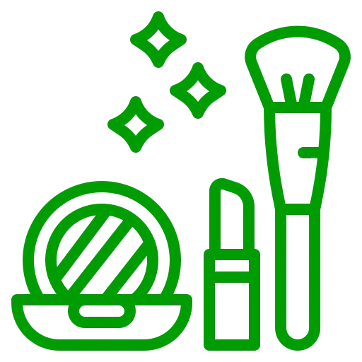 Cosmetics