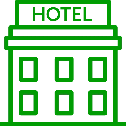 Hotel 1